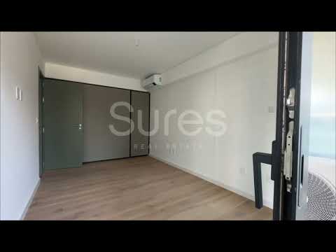 Video de YouTube - Alquiler apartamento 1 dormitorio con garaje, Puerto del Buceo - Cosmos Home