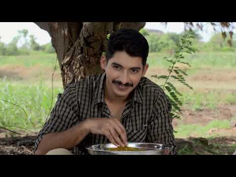 Lagira Zhala Jee - Ep 326 - Kiran Dhane, Shivani Baokar - Marathi Tv Serial - Zee5 Marathi Classics