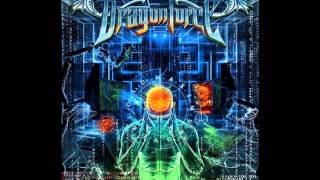 DragonForce - Defenders (Original New Song 2014)