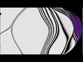 XXL Sized Klasky Csupo
