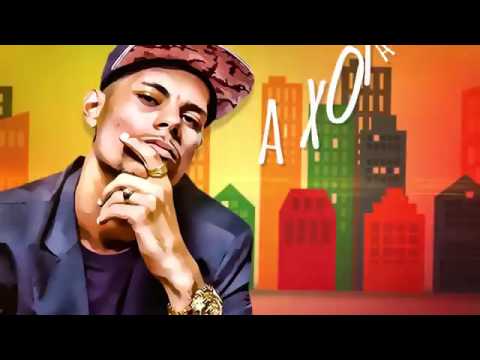 Mc yago meu motor é potente