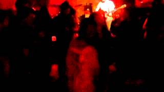 The Mynabirds -- Ways of Looking