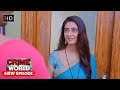 Aunty Boyfriend Crime World Spicy Affairs