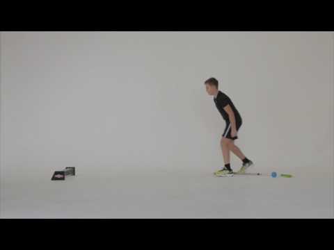 thumbnail_O09Yxf6squY