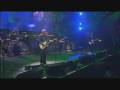 DAVID GILMOUR - COMING BACK TO LIFE - FENDER 50th