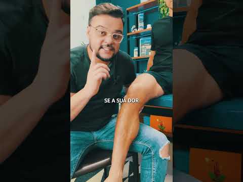 🚨 Proteja seu joelho com essa dica para o LCA!