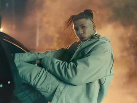 (FREE) shotta flow X detroit type beat | prod. MIGUEL BEATS