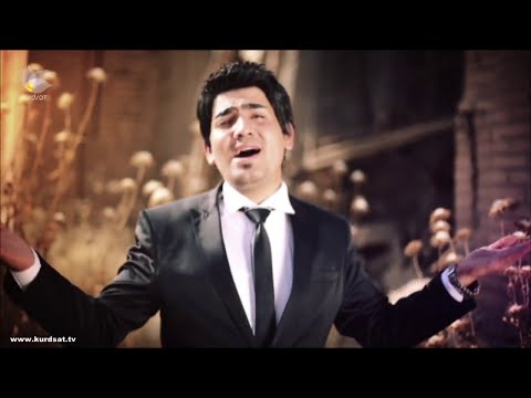 Hamid Osman - Gull Chn (Video Clip)