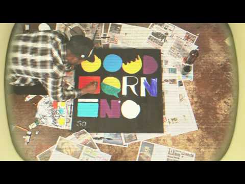 SMKA Music Video