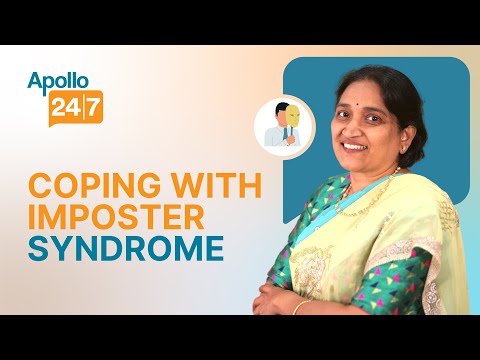 Understanding Parkinson s Disease Signs Treatment Dr Navdeep Kumar