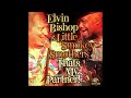 Little Smokey Smothers,Elvin Bishop     Little Red Rooster