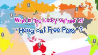 After School Club Ep88 After Show