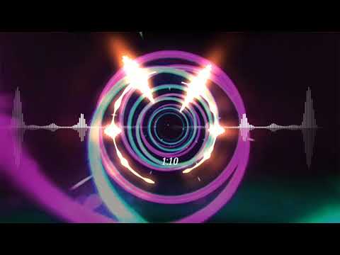 Bhagala bass \\ Vdj sarvizxx