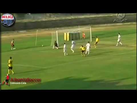 Java Pare Besa Vllaznia 2 0