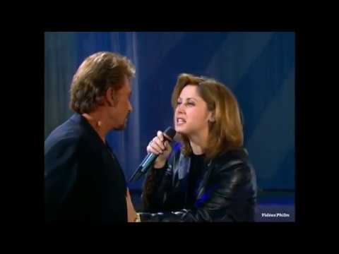 Videoclip de Requiem pour un fou (Live Version) — Les Enfoirés
