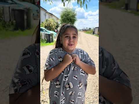 Era răcită🤣🤣🤣#shortvideo #comedy #memes #viral #shorts