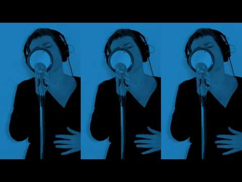 Videoclip de Armário — Clã