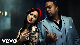 Download lagu Timbaland - Morning After Dark (ft. Nelly Furtado, Soshy) mp3
