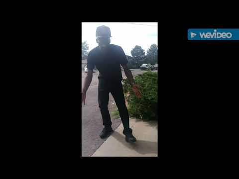 Major Payd - Connected ( prod. by Diamond Dre )