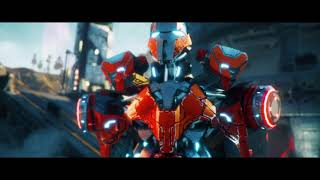 Insula: Bounty Royale | Black Lotus Digital, LLC