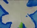 Miss Spiders Sunny Patch Friends Paintin Pictures