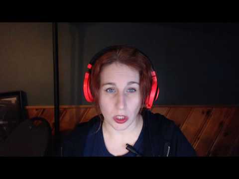 Newbee.Boss, Axx, Of Course!