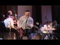The Andy Statman Trio Live in Richmond: Araber Tanz