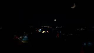 Download lagu story wa malam malam di gunung/////////// mp3