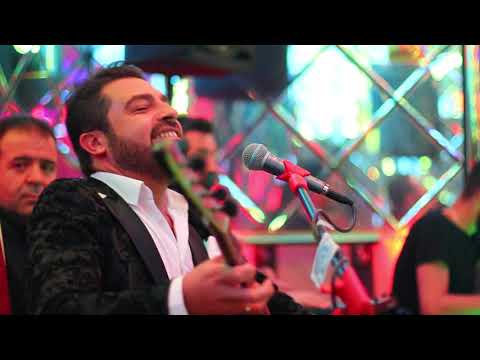 Ömer Şahin - Neyleyim ( Cover )