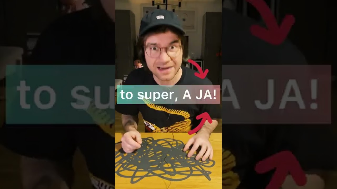 Jak ŁATWO być lepszym rozmówcą!