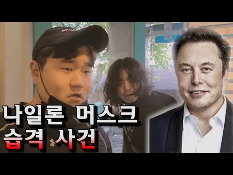 아이콘