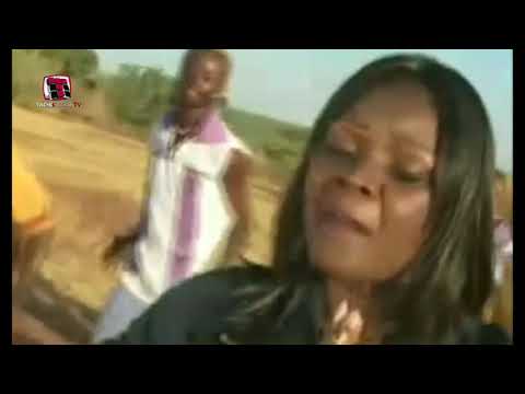 Sami Rama - Y croire