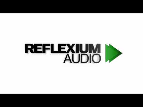Robbie Rivera ft. Billy Paul - Sex (Otf Remix) (HD)