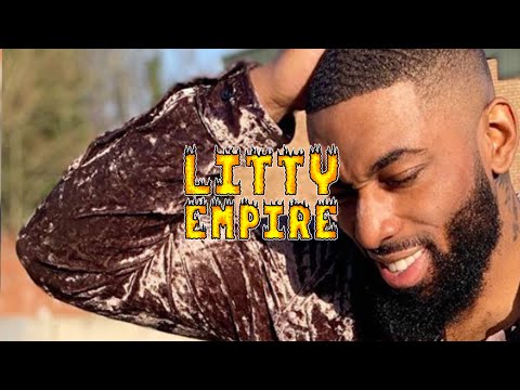 Big Tobz - Milan Freestyle