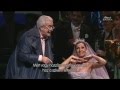 Donizetti: L'elisir d'amore - Barcarola (Erika ...
