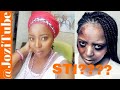 REASON GETTY WAS FIRED FROM GENERATIONS THE LEGACY: "SHE INFECTED THE PRODUCER WITH THE ..."