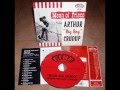 Arthur Big Boy Crudup - If I Get Lucky