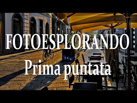 Disposizione di zeland di parassiti Racconto di un verme a un tynisa