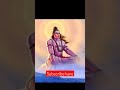 Ham Bade Nahin Hai Janab Hamari Piche Jo Hansti Hai Vah Bahut Badi Ha Hanumanji ️