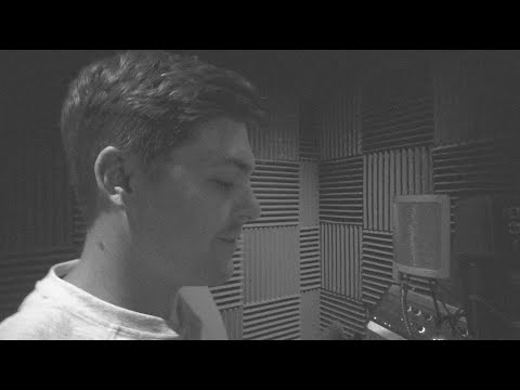 Real Friends "Tell Me You're Sorry (Acoustic)"