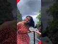 Sadia Ayman Thailand Trips Video Tomake Chara Ami Sadiaayman