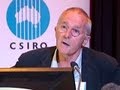 Testosterone And Crime What Can Genes Tell Us About Behavior
