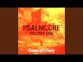 Give Thanks Due (Psalm 7)