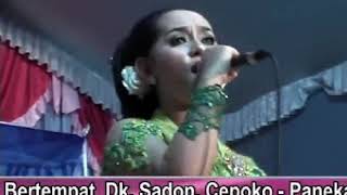 Download lagu Kelayung-Layung Voc. Lina Fortuna Music mp3 Download lagu Kelayung-Layung Voc. Lina Fortuna Music mp3