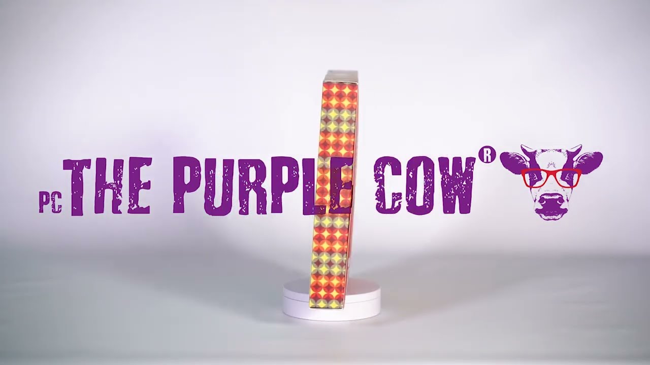 Календар зворотнього відліку JoyBand 24 сімейні гри (8312)