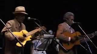 8 CUBA  LA TERNERA THE CALF CUBA COMPAY SEGUNDO plus