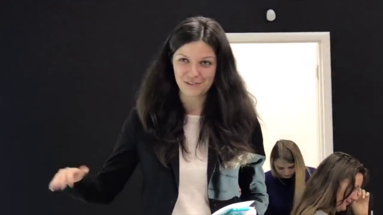 Отзыв о проведении сессии по аналитической культуре для компании Mama Brands (Paper Planes)