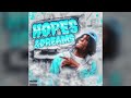 FREE AGGRESSIVE NBA YoungBoy Type Beat Clutched