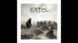 Extol - Scrape The Surface