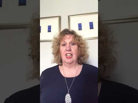 NLP & Hypnosis services from Julie at Clear Mind